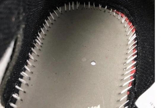 Cheap EP AQ2665-602 'Spiderman' AQ2665-602 (Toddler) Retro OG HIGH Jordan - 1 1230